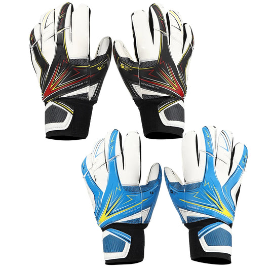 Goalkeeper Gloves