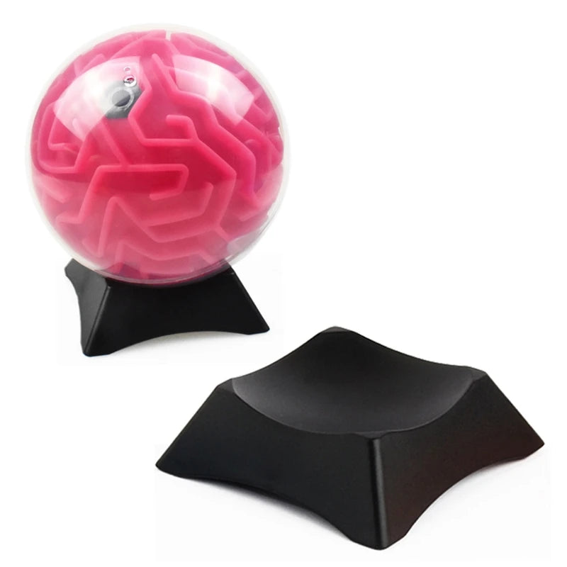 Ball Holder (Floor)