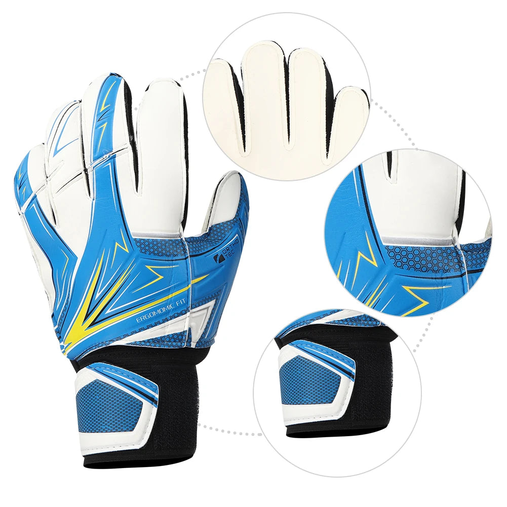 Goalkeeper Gloves