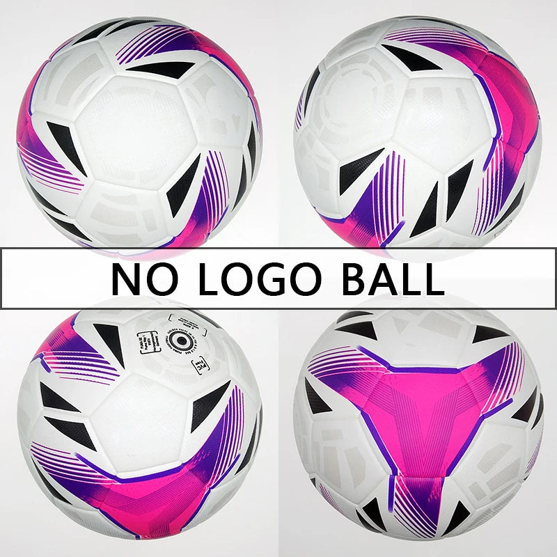 FIFA Football (No logo)