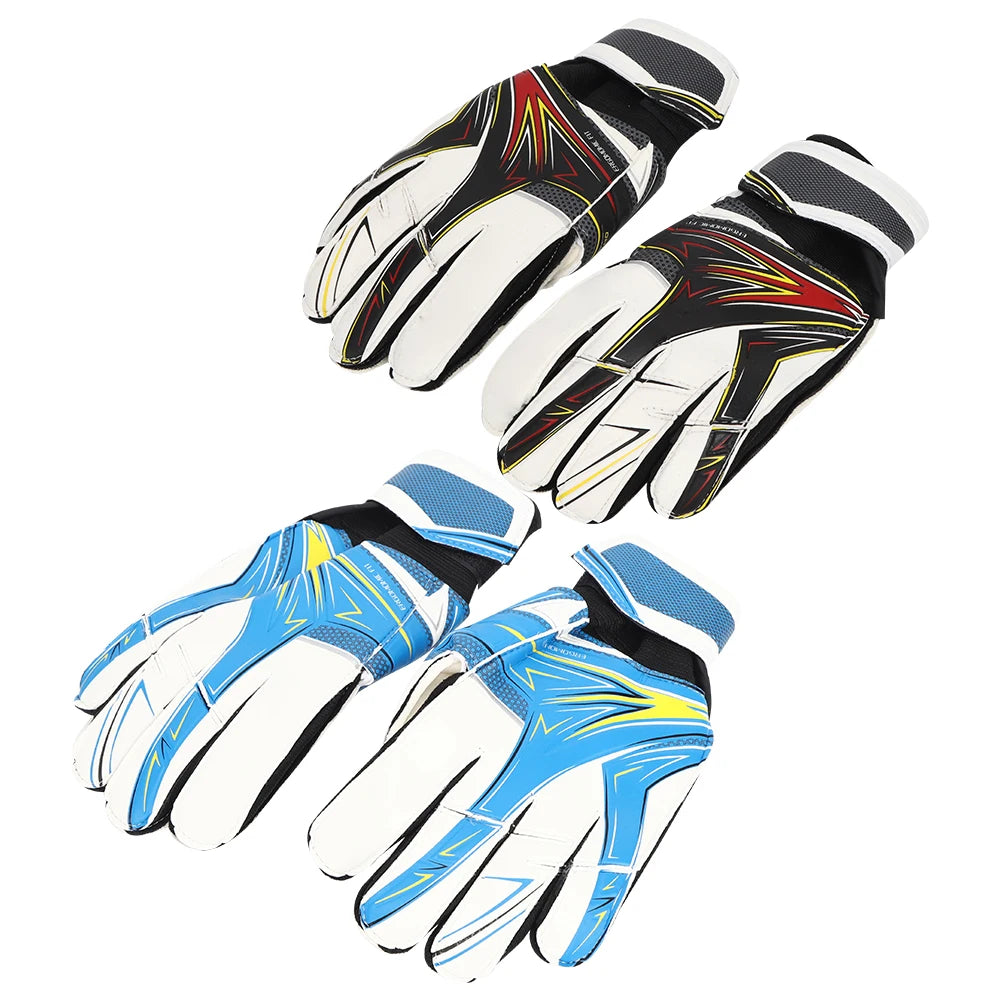 Goalkeeper Gloves