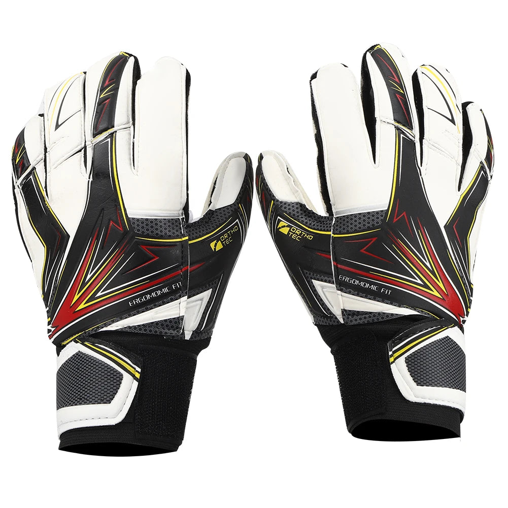 Goalkeeper Gloves