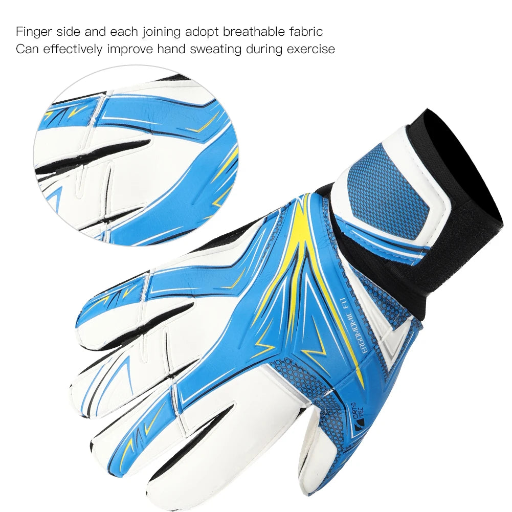 Goalkeeper Gloves