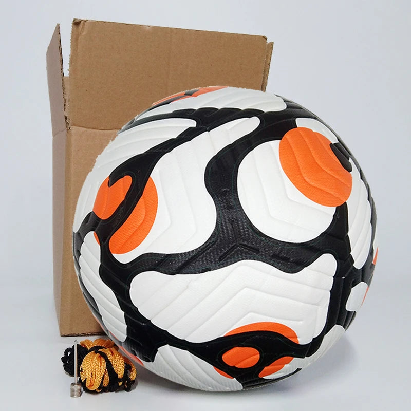 FIFA Football (No logo)